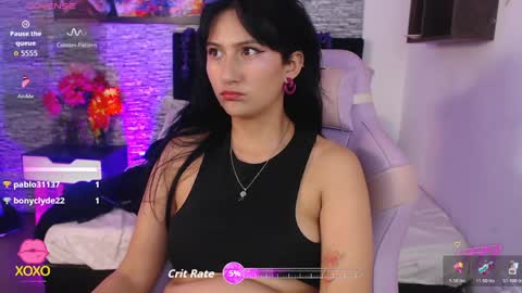 eyes moon online show from 05-05-26, 12:13