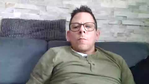 eyesonly85 online show from 03-24-26, 09:47