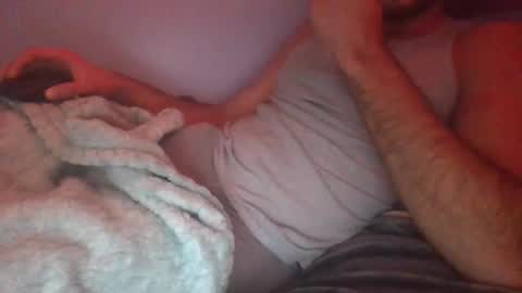 MichazaXO online show from 10-30-25, 10:38