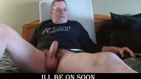 Eyeswideshut63 online show from 01-02-25, 10:22