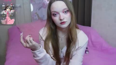  Sofia  online show from 07-08-26, 11:26