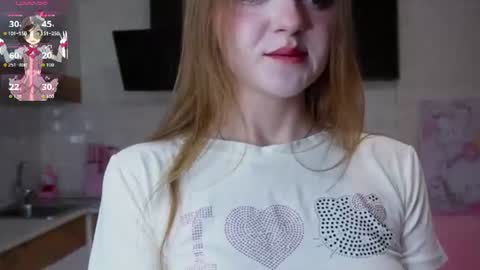  Sofia  online show from 07-18-26, 03:05