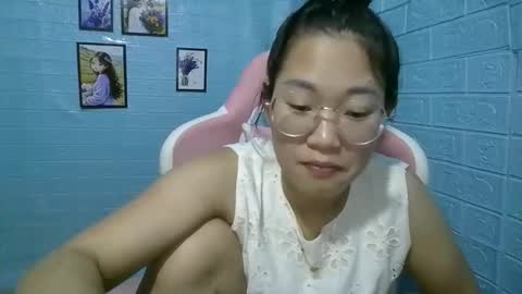 Eye online show from 05-26-26, 02:24