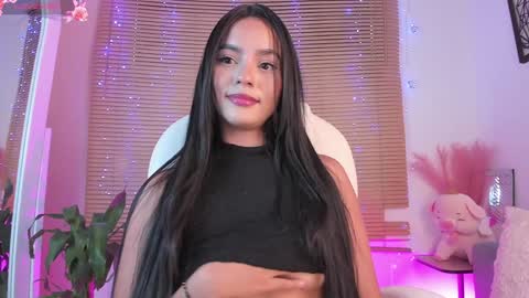 Eyleen online show from 01-10-25, 06:17