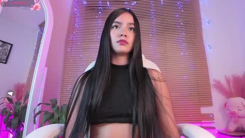 Eyleen online show from 01-11-25, 12:22