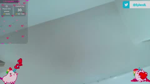 Snapshot of eylend_lisboa chatting on 02-13-25, 04:17 EylendLisboa online show from 02-13-25, 04:17