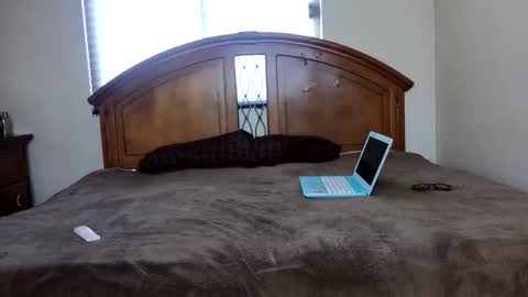 Snapshot of eymi09 chatting on 01-24-25, 09:05 Kim20 online show from 01-24-25, 09:05