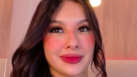 eymicooper online show from 12-24-24, 04:30