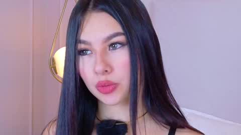 eymicooper online show from 03-11-25, 03:02