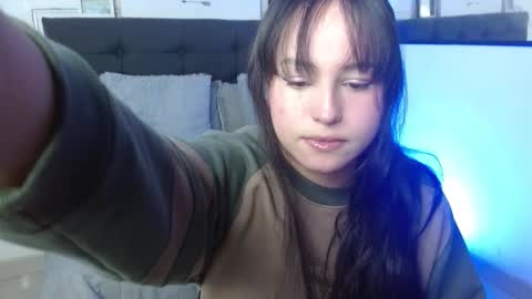 eymmy_24 online show from 09-16-25, 02:34