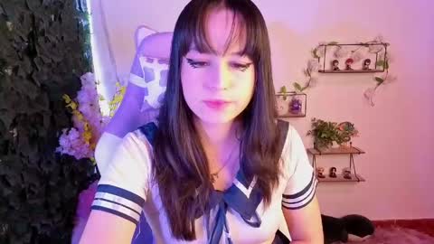 Snapshot of eymmy_24 chatting on 04-23-26, 01:40 eymmy_24 online show from 04-23-26, 01:40