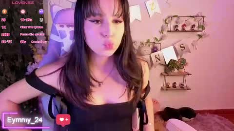 Snapshot of eymmy_24 chatting on 04-24-26, 02:03 eymmy_24 online show from 04-24-26, 02:03