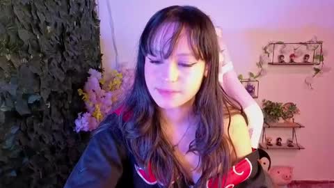 Snapshot of eymmy_24 chatting on 05-03-26, 01:33 eymmy_24 online show from 05-03-26, 01:33