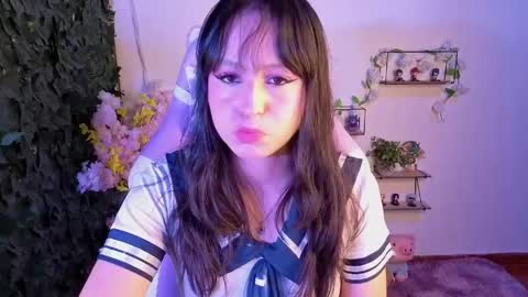 Snapshot of eymmy_24 chatting on 05-04-26, 01:34 eymmy_24 online show from 05-04-26, 01:34