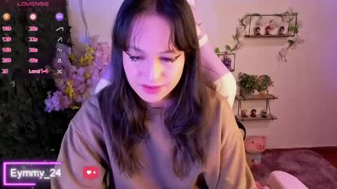 Snapshot of eymmy_24 chatting on 05-06-26, 01:47 eymmy_24 online show from 05-06-26, 01:47