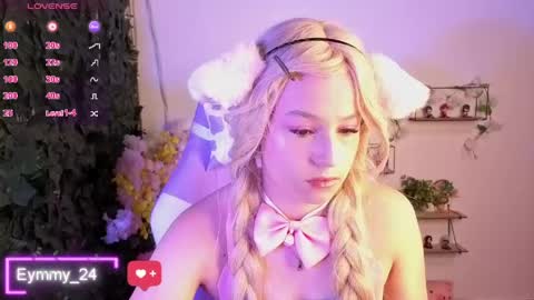 Snapshot of eymmy_24 chatting on 05-11-26, 01:44 eymmy_24 online show from 05-11-26, 01:44