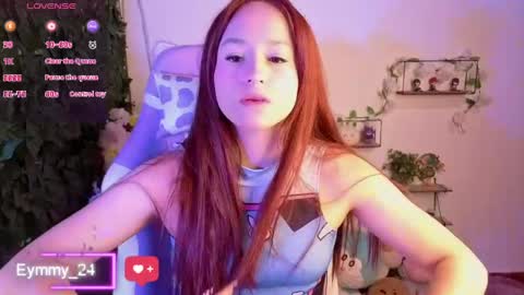 Snapshot of eymmy_24 chatting on 05-17-26, 01:36 eymmy_24 online show from 05-17-26, 01:36