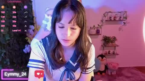 Snapshot of eymmy_24 chatting on 06-06-26, 02:16 eymmy_24 online show from 06-06-26, 02:16