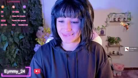 Snapshot of eymmy_24 chatting on 06-10-26, 01:50 eymmy_24 online show from 06-10-26, 01:50