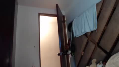 eyshaexotii online show from 09-24-25, 02:26