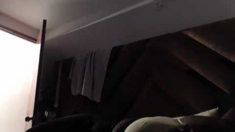 eyshaexotii online show from 09-29-25, 02:16