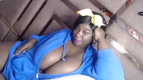 eyshaexotii online show from 09-30-25, 05:51