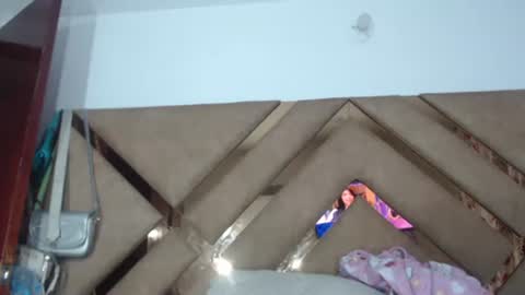 eyshaexotii online show from 05-08-26, 01:22