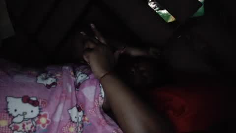 eyshaexotii online show from 06-22-26, 03:25