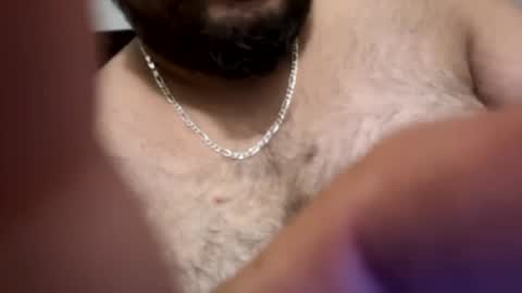 eyyoboobo0 online show from 10-03-25, 08:22