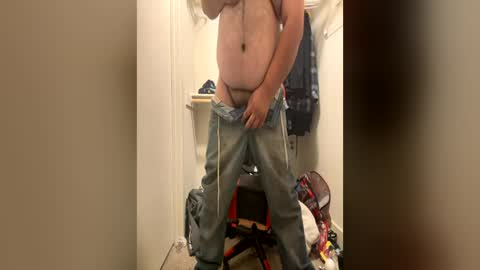eyyoboobo0 online show from 06-19-26, 07:28