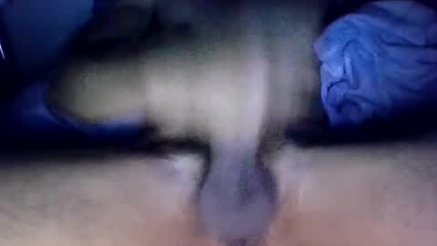 ez37going88 online show from 11-20-25, 07:52