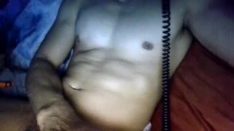 ez37going88 online show from 01-06-26, 07:23