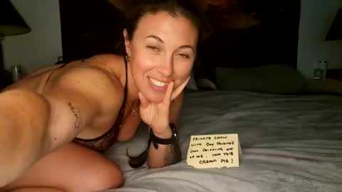 ezbreezy13 online show from 05-13-26, 02:42