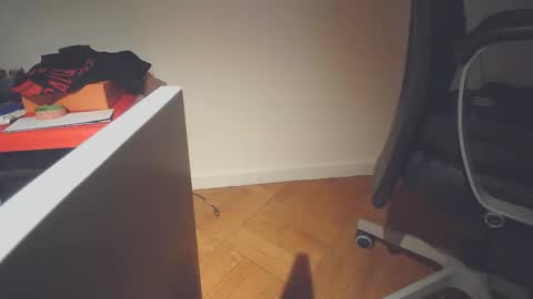 EZCODA online show from 11-26-25, 12:22