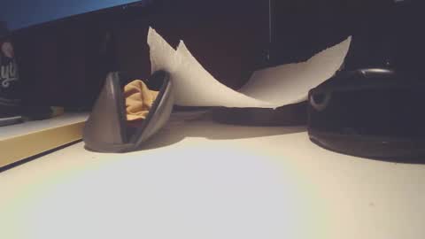 EZCODA online show from 12-22-25, 07:33