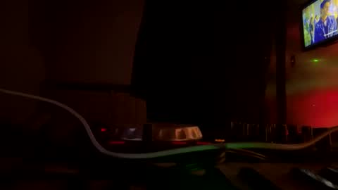 Snapshot of eze_369 chatting on 01-20-25, 09:46 eze_369 online show from 01-20-25, 09:46