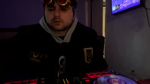 Snapshot of eze_369 chatting on 01-24-25, 04:17 eze_369 online show from 01-24-25, 04:17