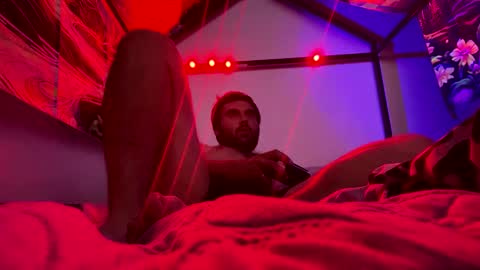 Snapshot of eze_369 chatting on 09-15-25, 02:00 eze_369 online show from 09-15-25, 02:00