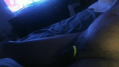 ezeddie2015 online show from 01-07-25, 12:45