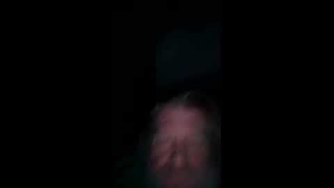 ezelldavid37979753 online show from 12-17-25, 10:21