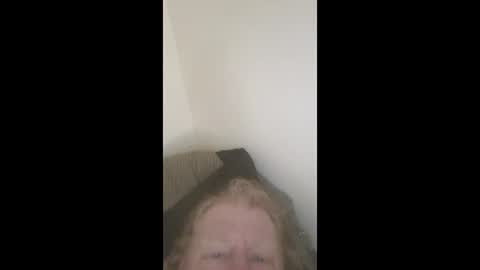 ezelldavid37979753 online show from 01-10-26, 03:08