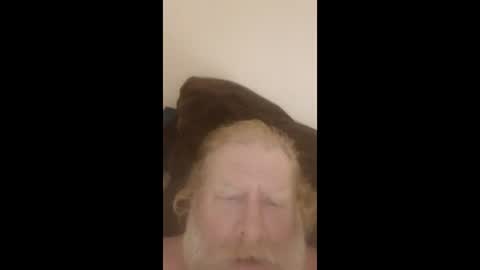 ezelldavid37979753 online show from 02-07-26, 06:39