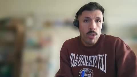 venusah online show from 05-19-26, 03:29