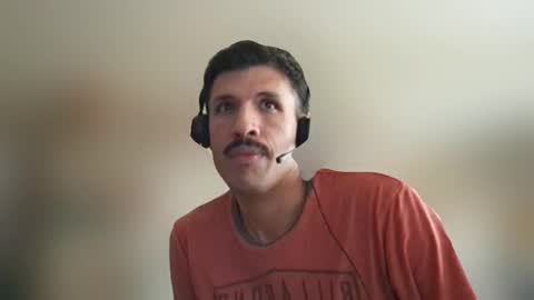 venusah online show from 06-12-26, 07:02