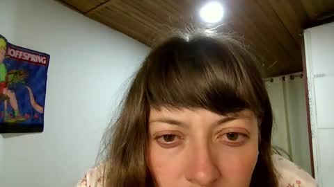 Snapshot of ezlngirl chatting on 02-18-25, 11:41 Aimee online show from 02-18-25, 11:41
