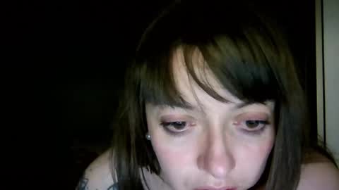Snapshot of ezlngirl chatting on 02-23-25, 04:28 Aimee online show from 02-23-25, 04:28