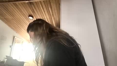 Aimee online show from 03-30-26, 06:42