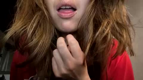 Aimee online show from 04-06-26, 04:46