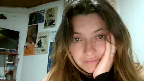 Aimee online show from 05-19-26, 10:49
