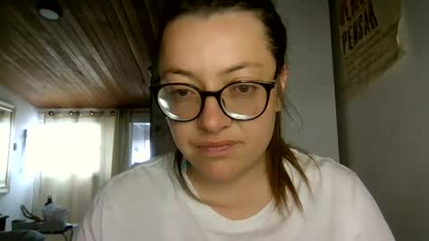 Aimee online show from 07-15-26, 02:22